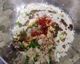 Bihar Special Litti Chokha recipe step 4 photo