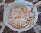 Foto del paso 2 de la receta: Bizcochos tipo margaritas de membrillo y crema pastelera