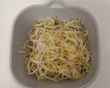 Foto langkah ke 4 dari resep Soto Kudus.