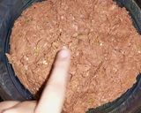 A picture of step 4 of Meatballs (make & store) 🧆.