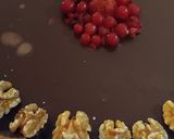 Foto del paso 11 de la receta: 🎂Tarta de chocolate🍫 Clara Campoamor