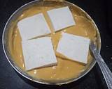 Nazakat-e-Paneer recipe step 3 photo