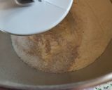 Foto del passaggio 5 della ricetta Focaccia farcita