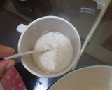 Foto langkah ke 3 dari resep Roll Tape Goreng.