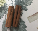 Foto del paso 1 de la receta: Dulce de leche dominicano