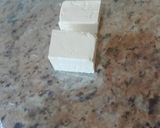 Foto del paso 7 de la receta: Masa danesa y formas