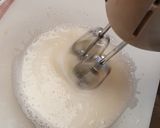 Foto del paso 9 de la receta: Pie de limón