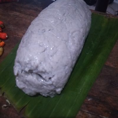 Langkah 1