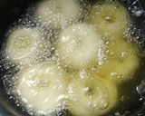 রসাবলী (rasabali recipe in Bengali) রেসিপি ধাপ - 3 ছবি