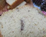 Foto langkah ke 8 dari resep Bolu Pisang.