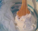 Foto del paso 6 de la receta: Tiramisú
