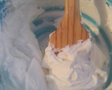 Foto del paso 6 de la receta: Tiramisú