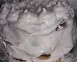 Foto del paso 5 de la receta: Rogel