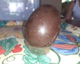 Foto del paso 5 de la receta: Huevos de Pascua