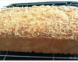 Foto langkah ke 9 dari resep Proll Tape Ekonomis (no mixer - 1 telur).