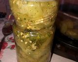 Foto del paso 4 de la receta: Berenjenas a la provenzal