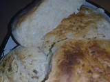 Pancitos