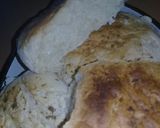 Foto del paso 6 de la receta: Pancitos