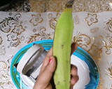 நேந்திரம் பழம் சிப்ஸ் ரெசிபி ஸ்டேப் 1 புகைப்படம்