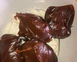 Foto del paso 1 de la receta: Chocotorta 😋