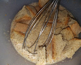 Foto del paso 4 de la receta: Greixonera de "Pa Moreno"