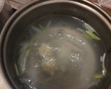 Foto langkah ke 4 dari resep Cuanki by irre_desirre.