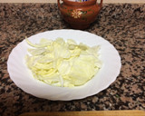 Foto del paso 2 de la receta: Avocado salad