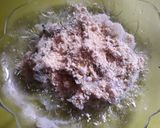 পটেটো চীজ ফিঙ্গার রেসিপি ধাপ - 2 ছবি