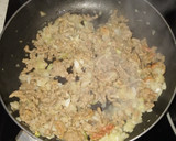Foto del paso 2 de la receta: Macarrones de mi infancia