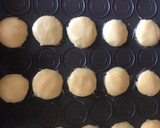 Foto del paso 11 de la receta: Galletas de mantequilla