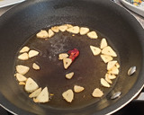 Foto del paso 3 de la receta: Bacalao a la gallega estilo Celi