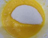 عکس مرحله 1 از دستور کیک سالگرد ازدواج و خمیر ژلارد