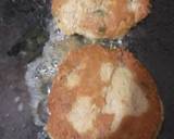 Sandwich recipe step 1 photo