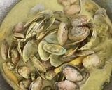 Gambar langkah 3 resipi Lala Masak Lemak Cili Api.