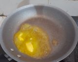 Foto langkah ke 2 dari resep Ayam Cincang Kecap.
