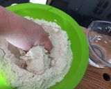 Foto del paso 1 de la receta: Sopes de Chilorio Sinaloa