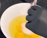 صورة لخطوة 1 من وصفة وافل 🧇