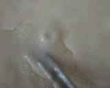 Bread Kheer recipe step 6 photo