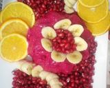 عکس مرحله 2 از دستور یوگولبو