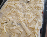 Foto del paso 17 de la receta: Moussaka