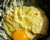 Foto del paso 2 de la receta: ECLAIRS, Bollitos Rellenos Dulces...!💝