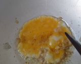 Foto langkah ke 2 dari resep Nasi Goreng Duk-Duk.