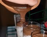 Foto langkah ke 3 dari resep Dalgona Coffe Nescafe.