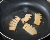 Cigánypecsenye recept fázis 3 fotója