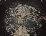 Foto langkah ke 2 dari resep Mie Ayam.