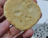 Foto del paso 5 de la receta: Cómo hacer Galletitas multi sabores (polvorones)
