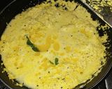 ইলিশ-মালাইকারি(iIlish-Malaikari recipe in Bengali) রেসিপির ধাপ 3 ছবি