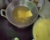 Foto langkah ke 10 dari resep 167). Gimbal Tempe (Tempe Bertepung ala Ibuk di Gresik) 😍.