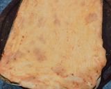 Foto del paso 9 de la receta: Pizza rellena