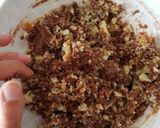 Foto del passaggio 2 della ricetta Bon bon facili e veloci